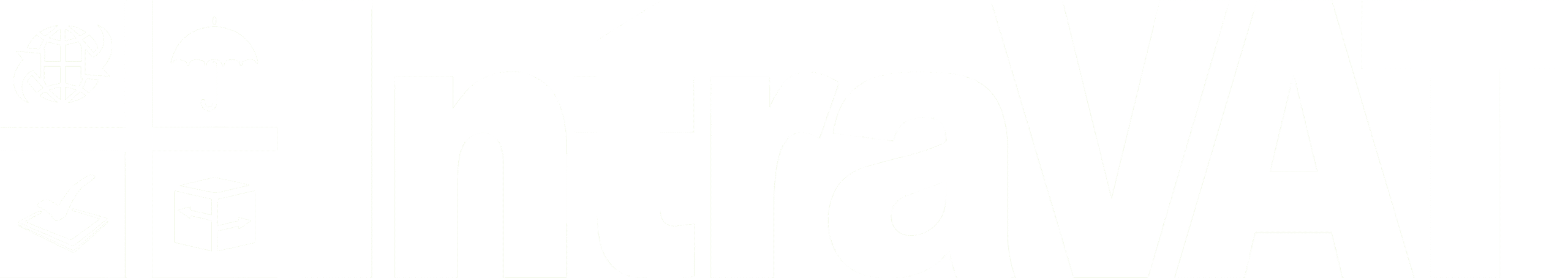 INTRAVAT