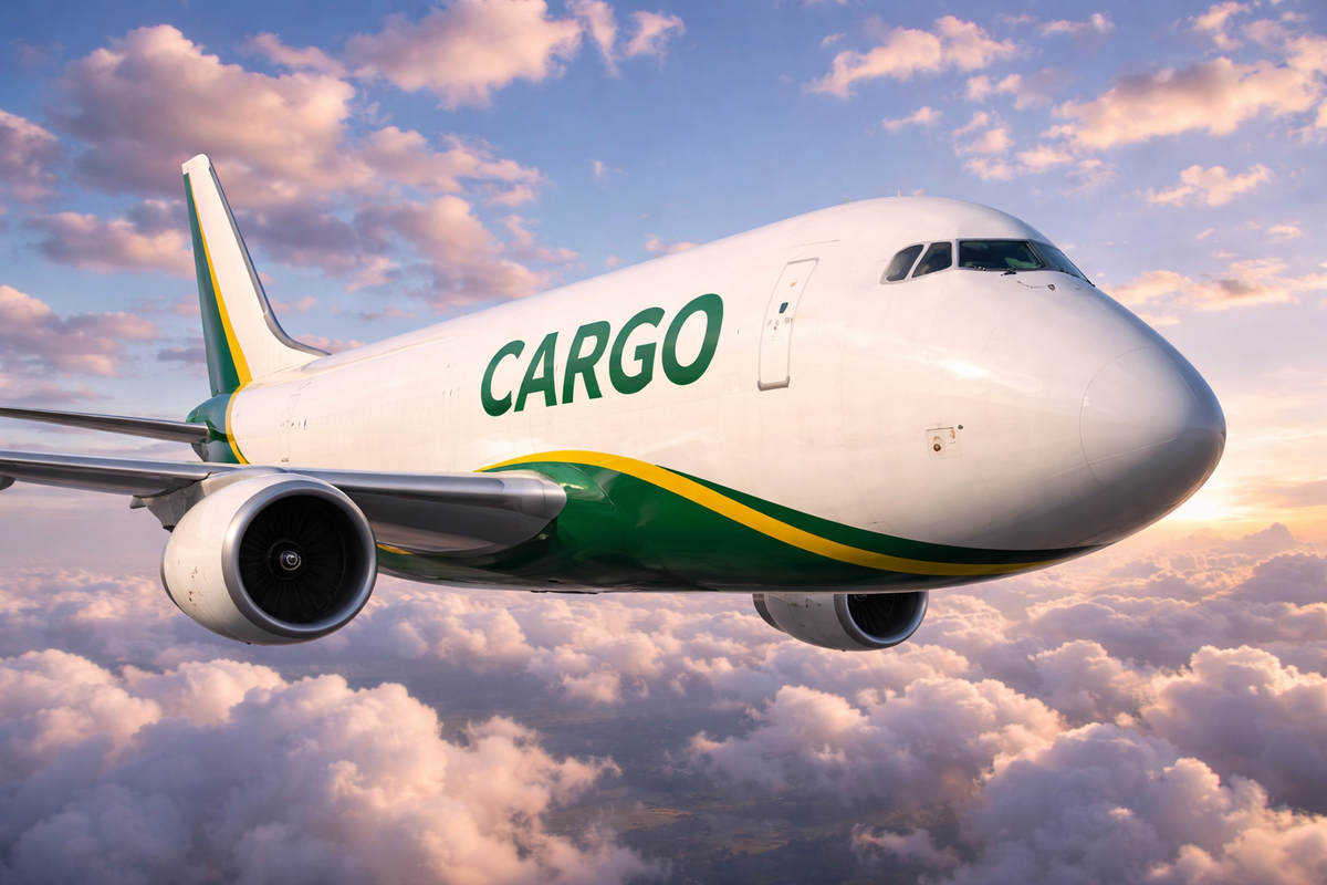 cargo_plane_800px_height